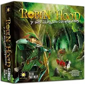 Tcg Factory Rise To Nobility Beyond Expansion Brädspel Spanska