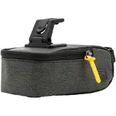 Selle Royal Extra Large Sadeltaske 7l