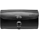 Brooks England Challenge Sadeltaske 1.5l