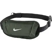 Nike Accessories Challenger 2.0 Small Midjeväska