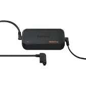 Shimano Ec-e8004-1 Batteriladdare