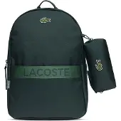 Lacoste Kids 9a6214 Ryggsäck