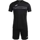 Joma Victory Kortärmad Uppsättning