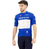 Castelli #giro106 Competizione Korta ärmar Cykeltröja