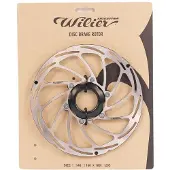 Wilier Center Lock Bromsskiva