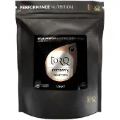 Torq Vegan återhämtning Krämig Kakao 1.5kg
