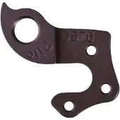 Pilo D576 Bh Växelöra