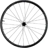 Easton Ea90 Sl Cl Disc Tubular Framhjul För Landsvägscykel
