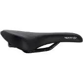 Terry Fisio Figura Gel Max Damsadel