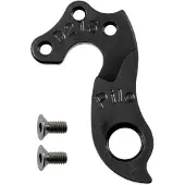 Pilo D215 Växelöronfäste-kit