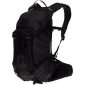 Ergon Ba2 10l Ryggsäck