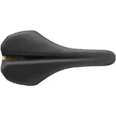 Velo B97-01 D1 Cykelsadel