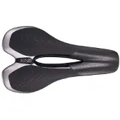 Velo Senso Tri Cykelsadel