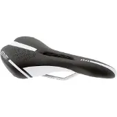 Velo Senso Sport Cykelsadel