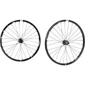 Tfhpc Wide 29´´ Disc Mtb-hjulset