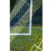 Lynx Sport 7,32 X 2,44 M Målnät