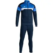 Joma Danubio Iii Träningsdräkt