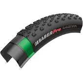 Kenda Saber Pro Sct 120 Tpi Tubeless 29´´ X 2.40 Mtb-däck