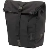 Taac Urban Sidoväska 23l
