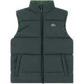Lacoste Kids 847002 Väst
