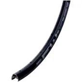 Rodi Fw Disc Fälg