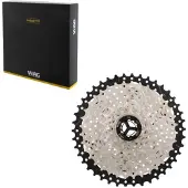 Wag Mtb Kassett