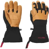 Marmot Exum Guide Handskar