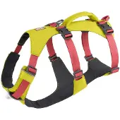 Ruffwear Flagline Hundsele