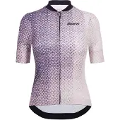 Santini Paws Forma Korta ärmar Cykeltröja