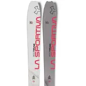 La Sportiva Ortles 90 Ls Damskidtursskidor