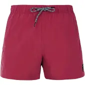 Protest Yessine Simshorts