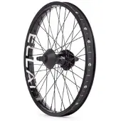 Eclat Bondi Freecoaster Lsd 20´´ Bakhjul
