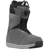 Nidecker Cascade Snowboardstövlar