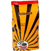 Caffe Pabios Pabios Extra Bar 1kg Kaffebönor