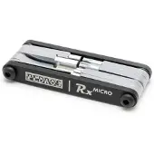 Pedro´s Rx Micro-10 Multiverktyg