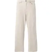Jack & Jones Byxa 'JPSTALEX ORIGINAL' elfenben