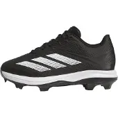Adidas Adizero Electric 2.0 Tpu Barn, storlek 32