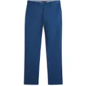 Tommy Hilfiger Denton Slim Straight Twill Chinos