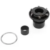 Bombtrack Bt-cb-010 Freehub-kropp