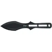 Walther design Atk Kniv