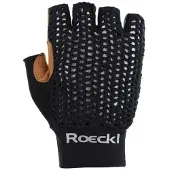 Roeckl Bedano Performance Korta Handskar