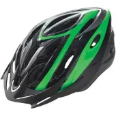 Wag Rider Out Mould Mtb-hjälm