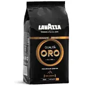 Lavazza Qualita Oro Mountain Grown Kaffebönor 1kg
