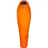 Altus Tibet 1800 K30 Sovsäck