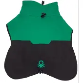 Benetton Waterproof Hundjacka
