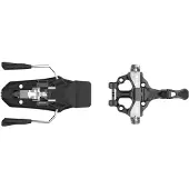 ATK Rt 11 Evo Toppturbindningar