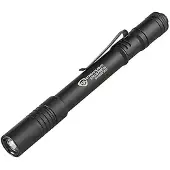 Streamlight Stylus Pro Usb Ficklampa