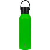 Runbott Mii 600ml Termosflaska