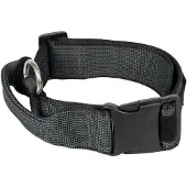 JULIUS K-9 Collar 50 Mm Hundhalsband
