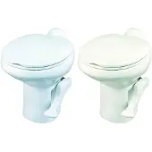 Thetford Aqua Magic Style Ii China High Toalett